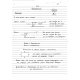 NOTES 